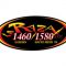 listen_radio.php?radio_station_name=24980-la-raza