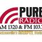 listen_radio.php?radio_station_name=24998-pure-radio