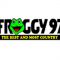 listen_radio.php?radio_station_name=25013-froggy-97