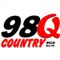 listen_radio.php?radio_station_name=25091-98q-country