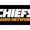 listen_radio.php?radio_station_name=25180-chiefs-radio-network
