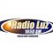 listen_radio.php?radio_station_name=25322-1650-radio-luz