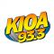 listen_radio.php?radio_station_name=25340-kioa