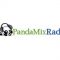 listen_radio.php?radio_station_name=25353-pandamix-radio