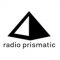 listen_radio.php?radio_station_name=25355-radio-prismatic