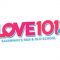 listen_radio.php?radio_station_name=25357-love-101-1