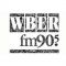listen_radio.php?radio_station_name=25374-wber