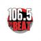 listen_radio.php?radio_station_name=25388-106-5-the-beat
