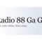listen_radio.php?radio_station_name=2539-radio-88-ga-ga