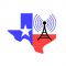 listen_radio.php?radio_station_name=25394-texas-liberty-radio
