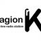listen_radio.php?radio_station_name=2541-ragion-k-radio