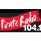 listen_radio.php?radio_station_name=25417-pirate-radio
