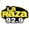 listen_radio.php?radio_station_name=25455-la-raza-92-9