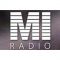 listen_radio.php?radio_station_name=25458-mi-radio-by-musicians-institute