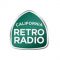 listen_radio.php?radio_station_name=25478-retroradiocalifornia