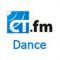 listen_radio.php?radio_station_name=2553-dance-ct-fm