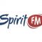 listen_radio.php?radio_station_name=25581-spirit-fm