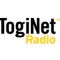 listen_radio.php?radio_station_name=25663-toginet-radio-toginet-grooves