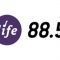 listen_radio.php?radio_station_name=25721-life-88-5