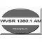listen_radio.php?radio_station_name=25761-power-wvsr-philadelphia