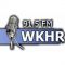 listen_radio.php?radio_station_name=25786-wkhr
