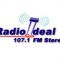 listen_radio.php?radio_station_name=25793-radio-ideal-fm-florida