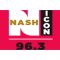 listen_radio.php?radio_station_name=25796-nash-icon