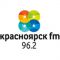 listen_radio.php?radio_station_name=2587-fm