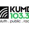 listen_radio.php?radio_station_name=25877-kumd-fm