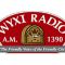 listen_radio.php?radio_station_name=25890-wyxi
