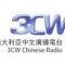 listen_radio.php?radio_station_name=259-3cw-chinese-radio