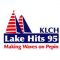 listen_radio.php?radio_station_name=25904-lake-hits-95
