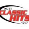 listen_radio.php?radio_station_name=25929-classic-hits-101-7-fm