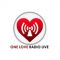 listen_radio.php?radio_station_name=25975-one-love-radio-live
