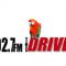 listen_radio.php?radio_station_name=25985-the-drive