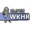 listen_radio.php?radio_station_name=26025-wkhr-91-5-fm
