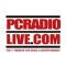 listen_radio.php?radio_station_name=26038-pc-radio-live