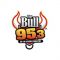 listen_radio.php?radio_station_name=26052-95-3-the-bull