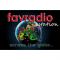 listen_radio.php?radio_station_name=2610-favradio