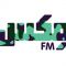 listen_radio.php?radio_station_name=2612-mix-fm