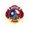 listen_radio.php?radio_station_name=26150-austin-travis-county-fire-and-ems