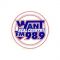 listen_radio.php?radio_station_name=26236-want-fm