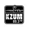 listen_radio.php?radio_station_name=26344-kzum-89-3-fm