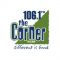 listen_radio.php?radio_station_name=26420-106-1-the-corner