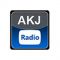 listen_radio.php?radio_station_name=26426-akj-radio