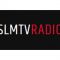 listen_radio.php?radio_station_name=26444-smltv-radio