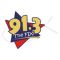 listen_radio.php?radio_station_name=26461-the-fix-91-3