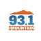 listen_radio.php?radio_station_name=26508-93-1-the-mountain
