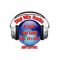 listen_radio.php?radio_station_name=26556-digi-mix-radio