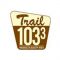 listen_radio.php?radio_station_name=26563-trail-1033